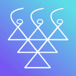 LOGO B.G