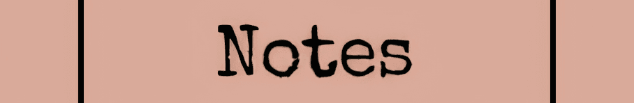 notes best.q
