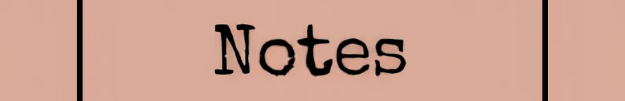 notes best.q
